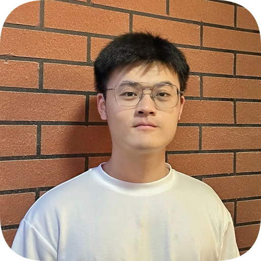 Zhengyi Yang